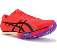Asics Metaspeed SP 2 Tokyo Rouge 41.5