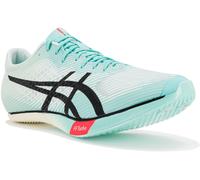 Asics Metaspeed SP Bleu 41.5