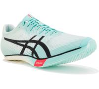 Asics Metaspeed SP Bleu 44.5