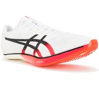 Asics Metaspeed SP Blanc 42