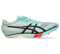 Asics Metaspeed SP Chaussures homme Metaspeed SP 43.5 Bleu