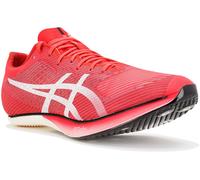 Asics Metaspeed SP M Rose 40.5