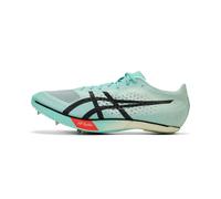 ASICS Metaspeed SP Unisexe 39