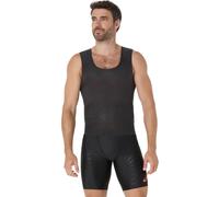 Asics Metaspeed T-shirt sous-couche Homme XL Noir