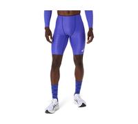 ASICS Metaspeed Tight Cobalt Burst hommes size L
