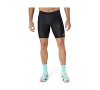 ASICS Metaspeed Tight Performance Black hommes size 2XL