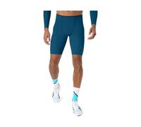 ASICS Metaspeed Tight Rich Navy hommes size 2XL