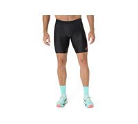 Asics Metaspeed vêtement running homme Metaspeed M Noir