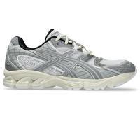 ASICS Min - Nano X Gel - Nimbus 10.1 White / Sheet Rock unisex size 45