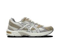Asics Mixte Gel-1130-Men's Basket, Chêne pâle Gris Argile, 42.5 EU