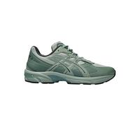 ASICS Mixte GEL-1130 NS Sneaker, Slate Grey/Graphite Grey, 41.5 EU