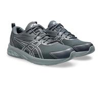 ASICS Mixte Gel-Quantum Kei Basket, Multicolore, 40.5 EU