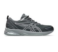 ASICS Mixte Gel-Quantum Kei Basket, Multicolore, 40 EU