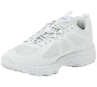 ASICS Mixte Gel-Venture 6 NS Sneaker, Gris Ciment/Gris Ciment, 42 EU
