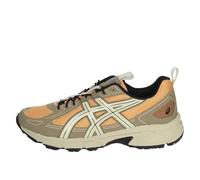 ASICS Mixte Gel-Venture 6 NS Sneaker, LYS Orange/Mastic, 41.5 EU