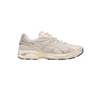 ASICS Mixte GT-2160 Sneaker, Flocons D'AVOINE/Taupe Simplement, 44 EU