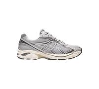 ASICS Mixte GT-2160 Sneaker, Gris HUÎTRE/Carbone, 40.5 EU