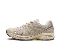 Asics Baskets basses GT-2160 in Beige 42 1/2