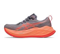 ASICS Mixte Superblast 2 Basket