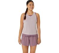 ASICS Nagino Course Débardeur Femme L Violet Clair