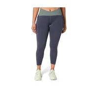 ASICS Nagino Flex 7/8 Tight Indigo Fog femmes size M