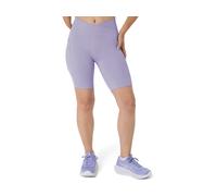 ASICS Nagino Flex Biker Short Bluebell femmes size M