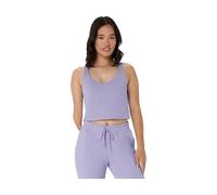 ASICS Nagino Flex Bra Top Bluebell femmes size XS