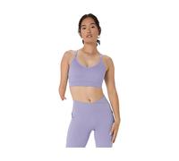 ASICS Nagino Flex Strappy Bra Bluebell femmes size M