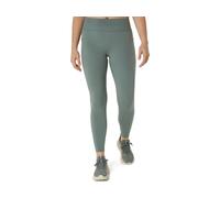 ASICS Nagino Flex Tight Monument Blue femmes size L