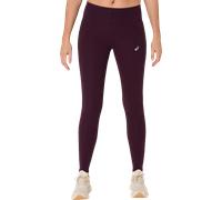 ASICS Nagino Leggings XS Violet