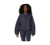 ASICS Nagino Light Insulation Jacket Indigo Fog femmes size L
