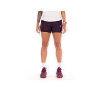 Asics Nagino Run 2 en 1 Violet S