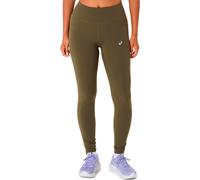 ASICS Collant de running Nagino Run Réglable Femme Taille XL