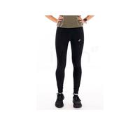 Asics Pantalon de sport NAGINO noir/blanc Taille M