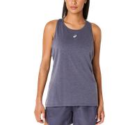 ASICS NAGINO RUN ADJUSTABLE TANK Débardeurs L Violet
