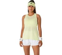 ASICS Nagino Run Adjustable Tank Top Femme XS
