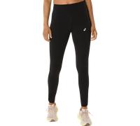 Asics – Legging Nagino Run Adjustable Tight Femme XS – performance black