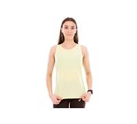 ASICS Nagino Run Adjustable Tank Top Femme S