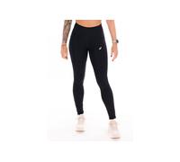Asics Nagino Run Adjustable vêtement running femme Nagino Run Adjustable XS Noir