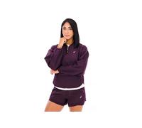 Asics Nagino Run Adjustable Violet XS