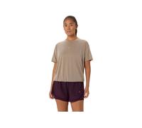 ASICS Nagino Run T-shirt Femme M
