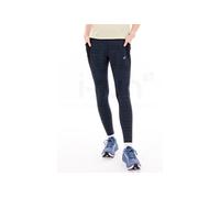 Asics Nagino Run Bleu XS