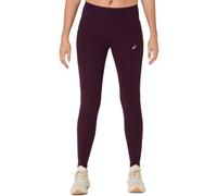ASICS Nagino Leggings S Violet