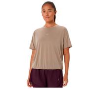 ASICS Nagino Run T-shirt Femme S