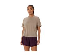 ASICS Nagino Run T-shirt Femme S