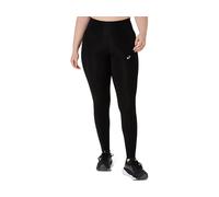 ASICS Nagino Run Tight Performance Black femmes size S