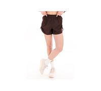 ASICS Nagino 4 Inch Shorts Femme XL