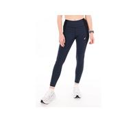 Leggings Asics NAGINO RUN TIGHT 4550457604802 taille M EU