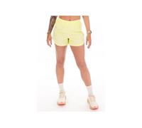 Shorts Asics NAGINO RUN ADJUSTABLE 4IN SHORT 4570158322225 taille M EU