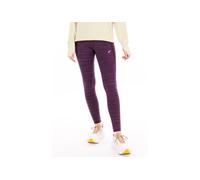 Asics Nagino Run Violet S